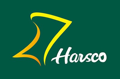 2025年四川Z6尊龙制药有限公司危废转移处置信息表