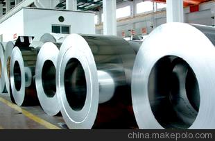 苏州永昌金属制品厂为您提供 各种规格优质冷轧热处理带钢