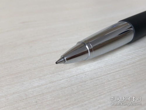 凌美演艺系列磨砂黑宝珠笔2套 礼盒装 购于德国 LAMY Studio 黑色金属签字笔 中性笔